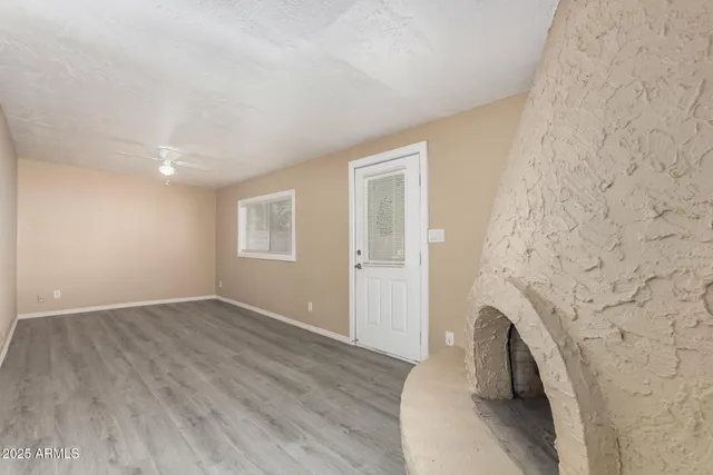 $389,900 | 749 South Lazona Drive, Mesa, AZ 85204