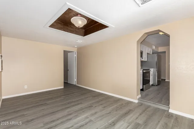 $389,900 | 749 South Lazona Drive, Mesa, AZ 85204