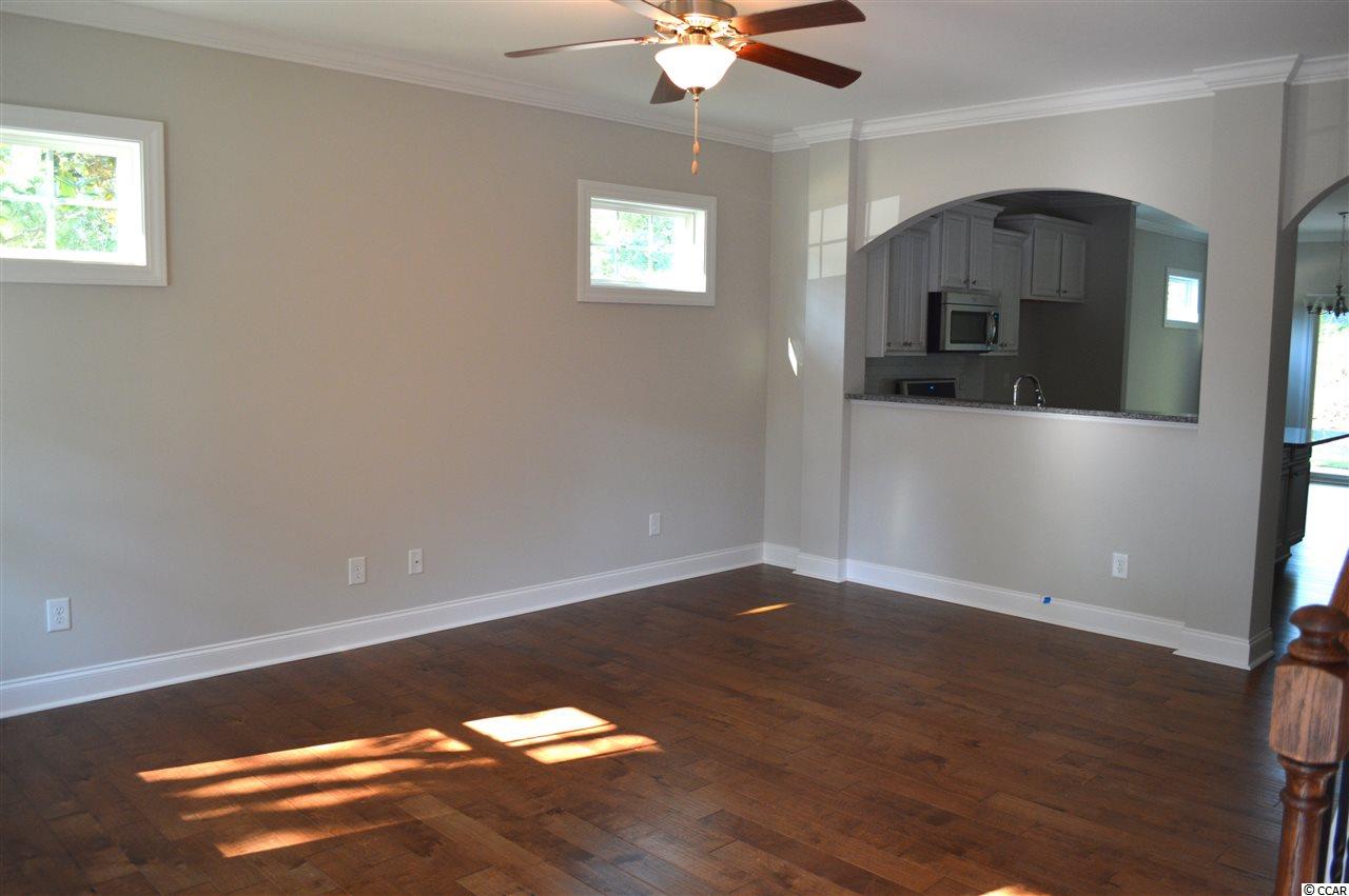13 Turnbridge Court Murrells Inlet, SC 29576 - Photo 2 of 11 Gallery Image 2