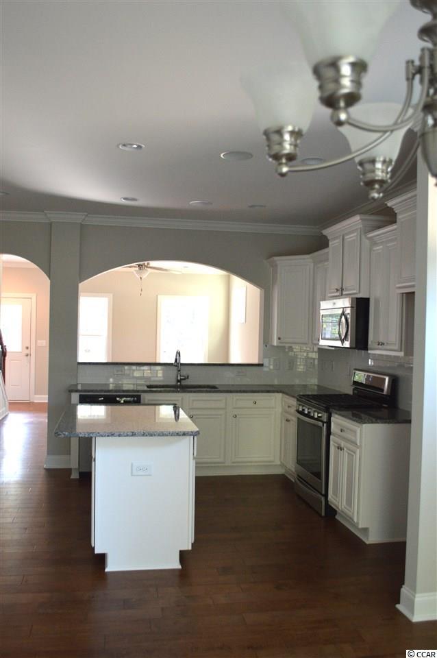 13 Turnbridge Court Murrells Inlet, SC 29576 - Photo 11 of 11 Gallery Image 11