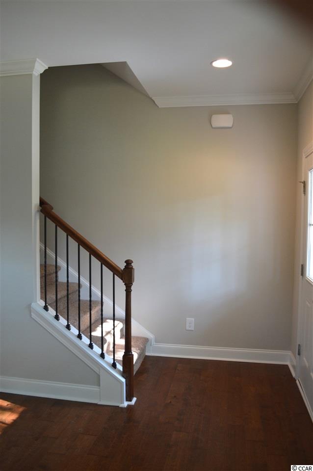 13 Turnbridge Court Murrells Inlet, SC 29576 - Photo 5 of 11 Gallery Image 5