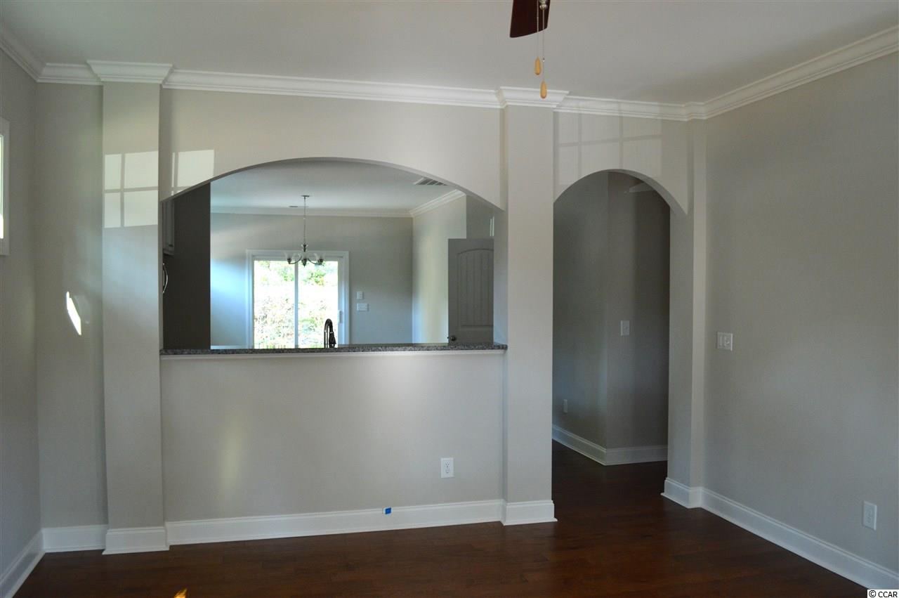 13 Turnbridge Court Murrells Inlet, SC 29576 - Photo 6 of 11 Gallery Image 6