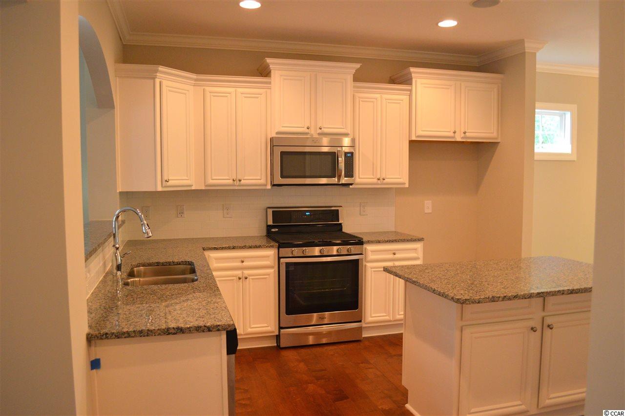 13 Turnbridge Court Murrells Inlet, SC 29576 - Photo 7 of 11 Gallery Image 7