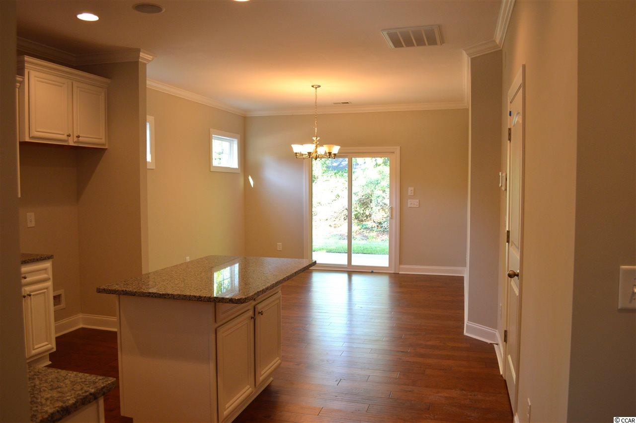 13 Turnbridge Court Murrells Inlet, SC 29576 - Photo 8 of 11 Gallery Image 8