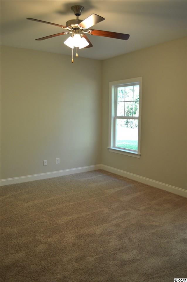 13 Turnbridge Court Murrells Inlet, SC 29576 - Photo 9 of 11 Gallery Image 9