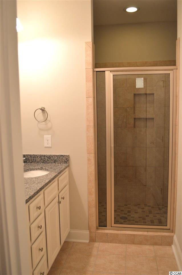 13 Turnbridge Court Murrells Inlet, SC 29576 - Photo 10 of 11 Gallery Image 10