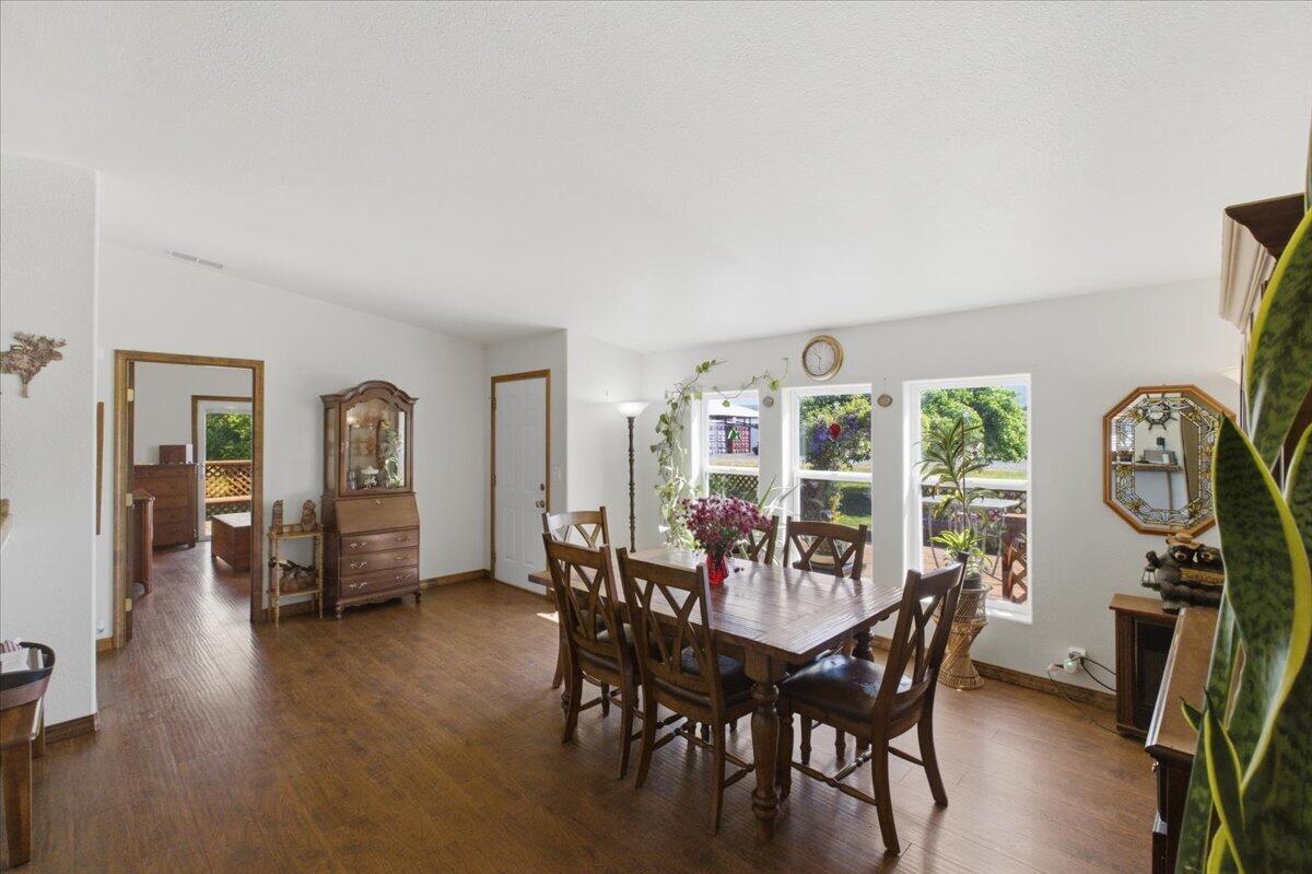35377 Ede Road Lebanon, OR 97355 - Photo 7 of 50 5