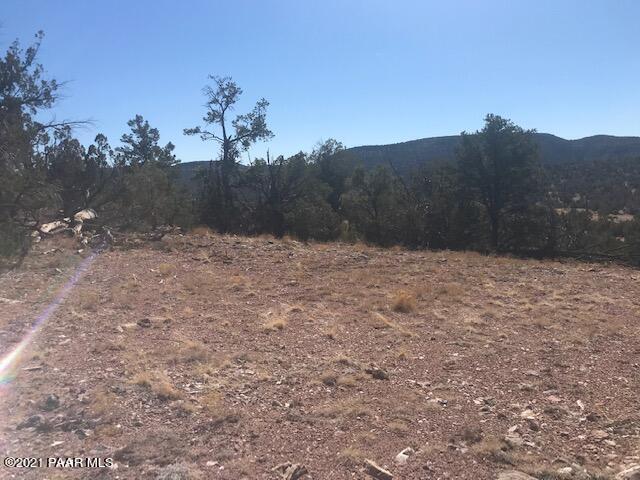 39 Off Of Arizona Road Ash Fork, AZ 86320 - Photo 17 of 27 IMG_0974
