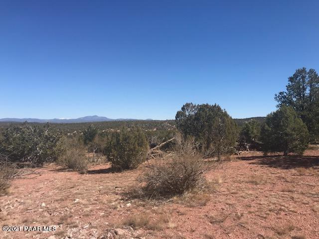 39 Off Of Arizona Road Ash Fork, AZ 86320 - Photo 8 of 27 IMG_0965