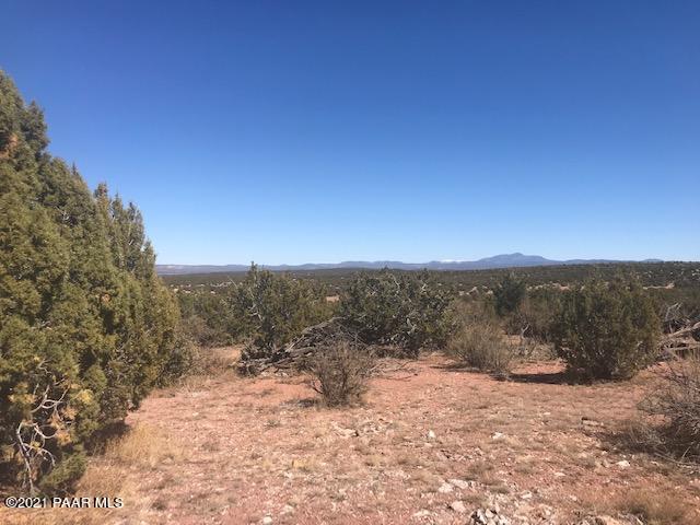 39 Off Of Arizona Road Ash Fork, AZ 86320 - Photo 10 of 27 IMG_0967