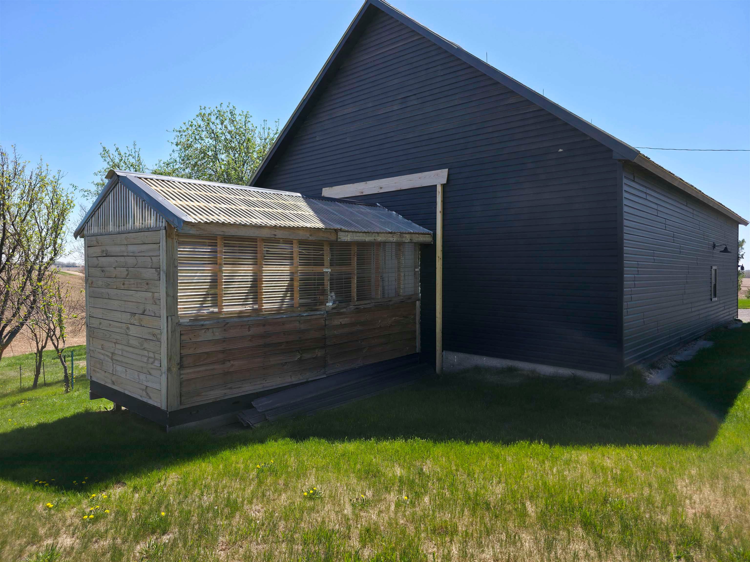 53927 838th Road Meadow Grove, NE 68752 - Photo 47 of 50 Gallery Image 47