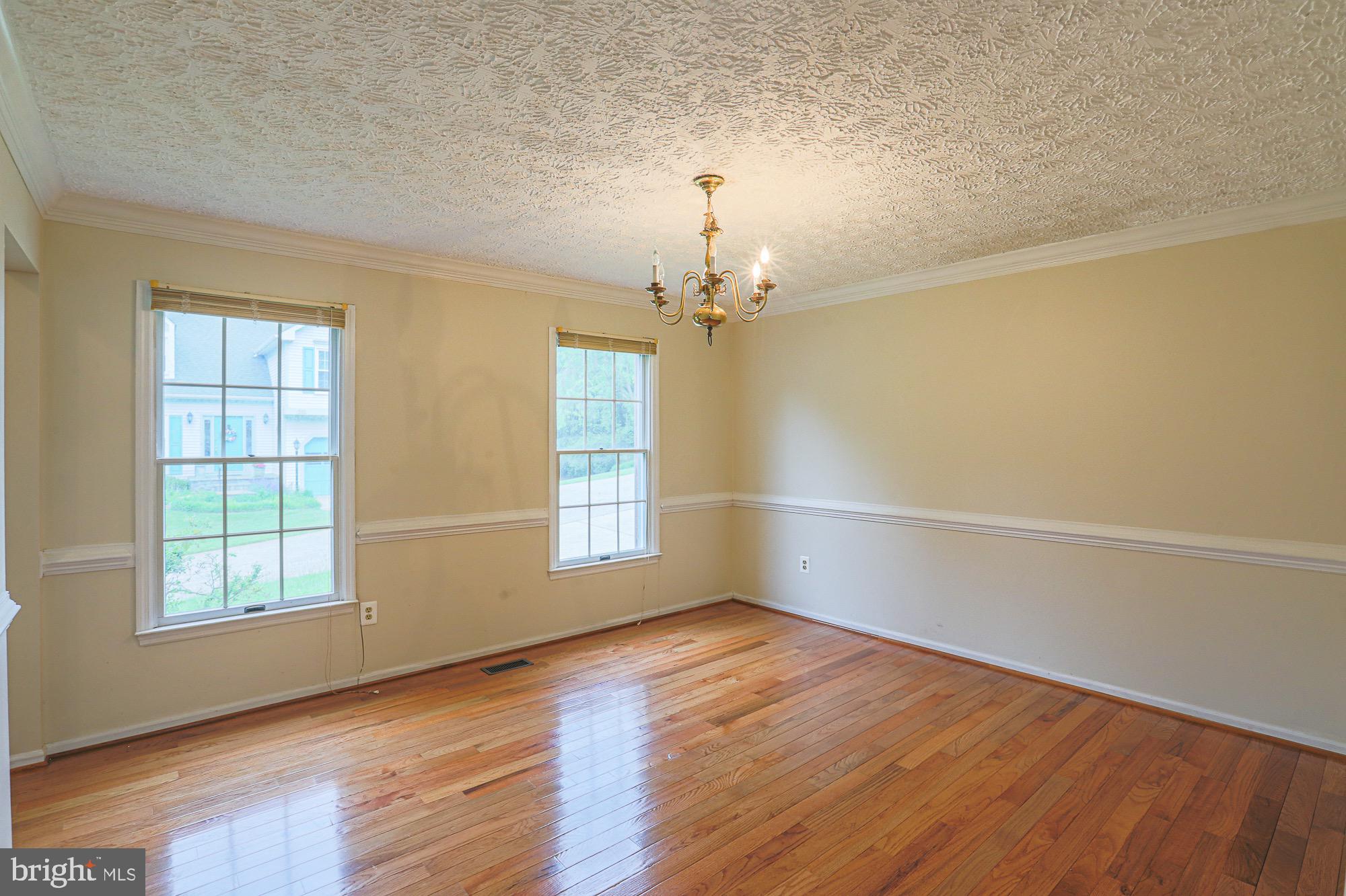 929 Metfield Road Towson, MD 21286 - Photo 16 of 28