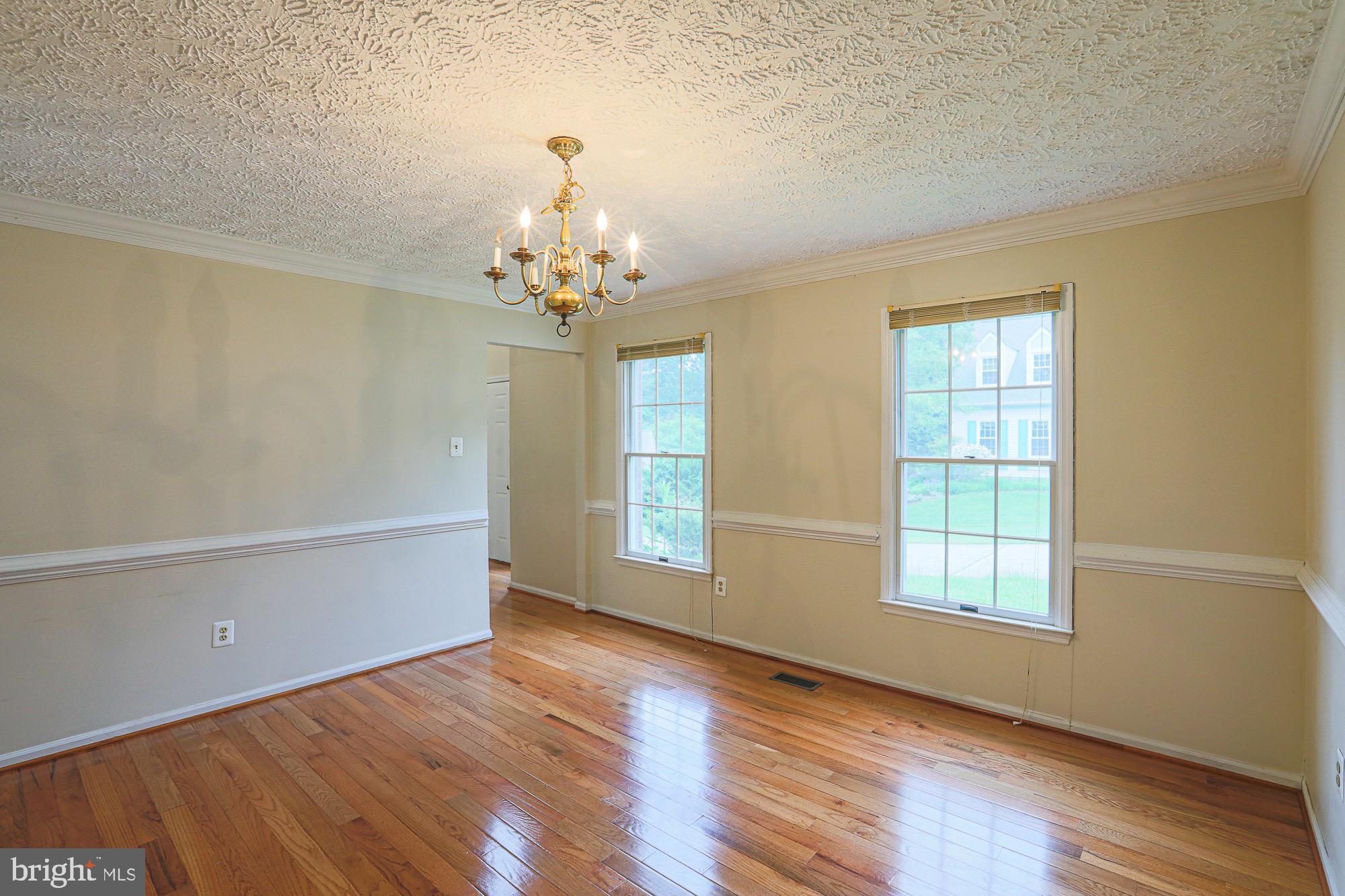 929 Metfield Road Towson, MD 21286 - Photo 17 of 28