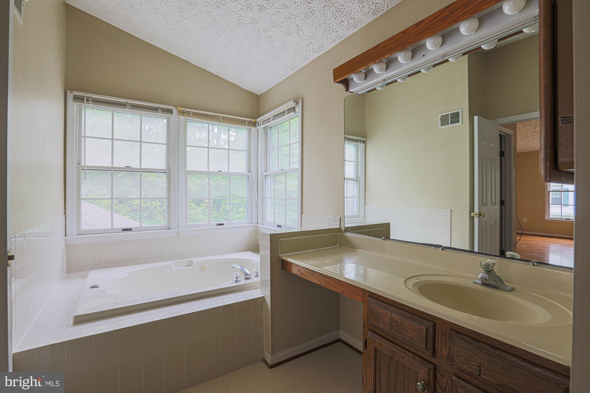929 Metfield Road Towson, MD 21286 - Photo 19 of 28