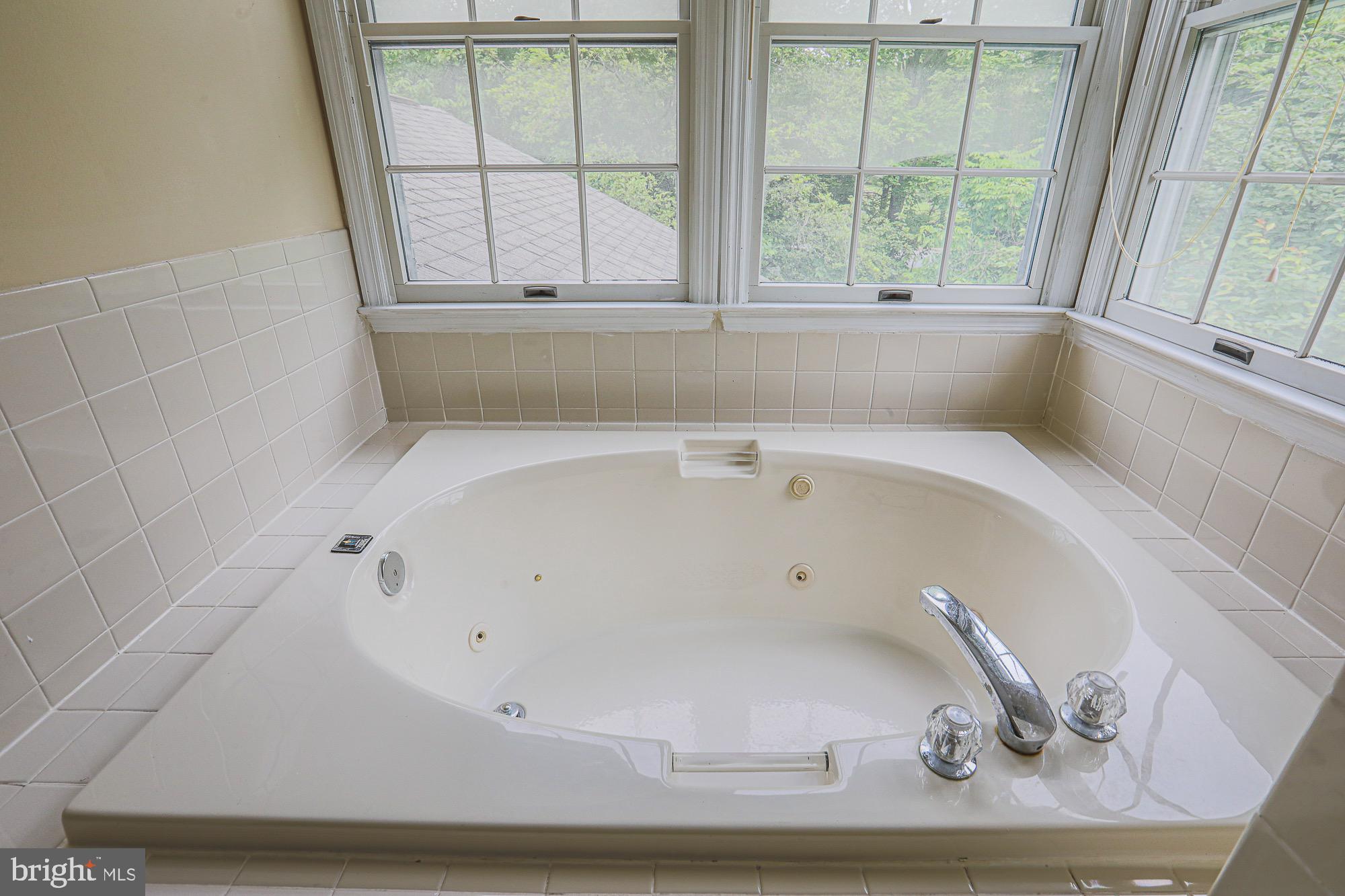 929 Metfield Road Towson, MD 21286 - Photo 20 of 28