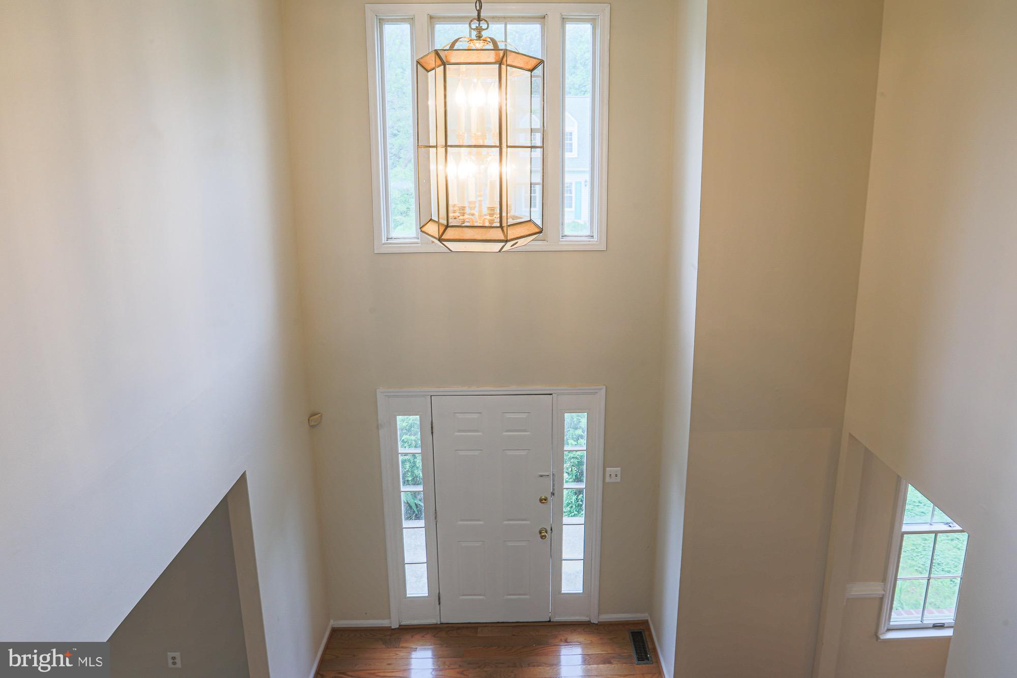 929 Metfield Road Towson, MD 21286 - Photo 2 of 28