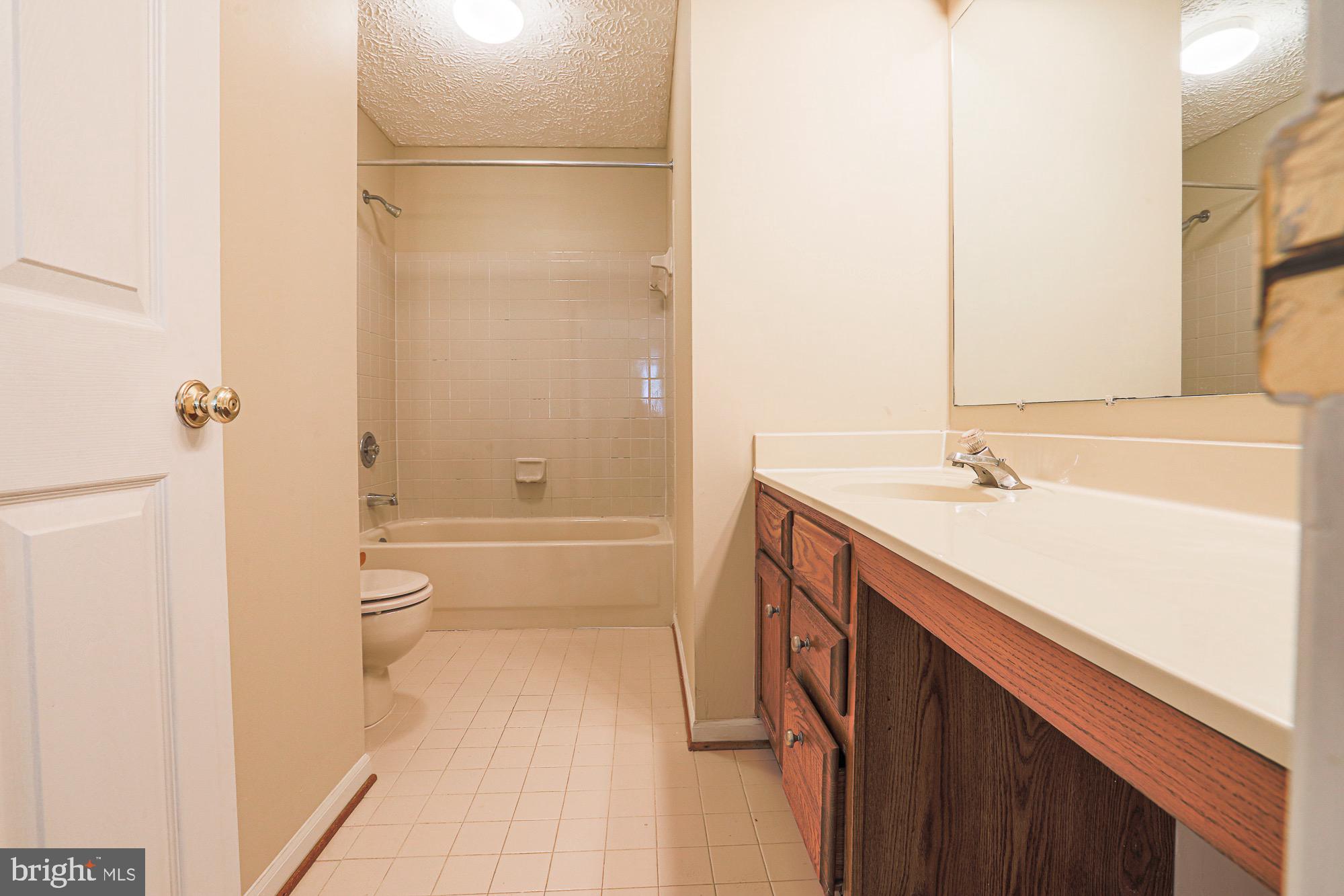 929 Metfield Road Towson, MD 21286 - Photo 21 of 28