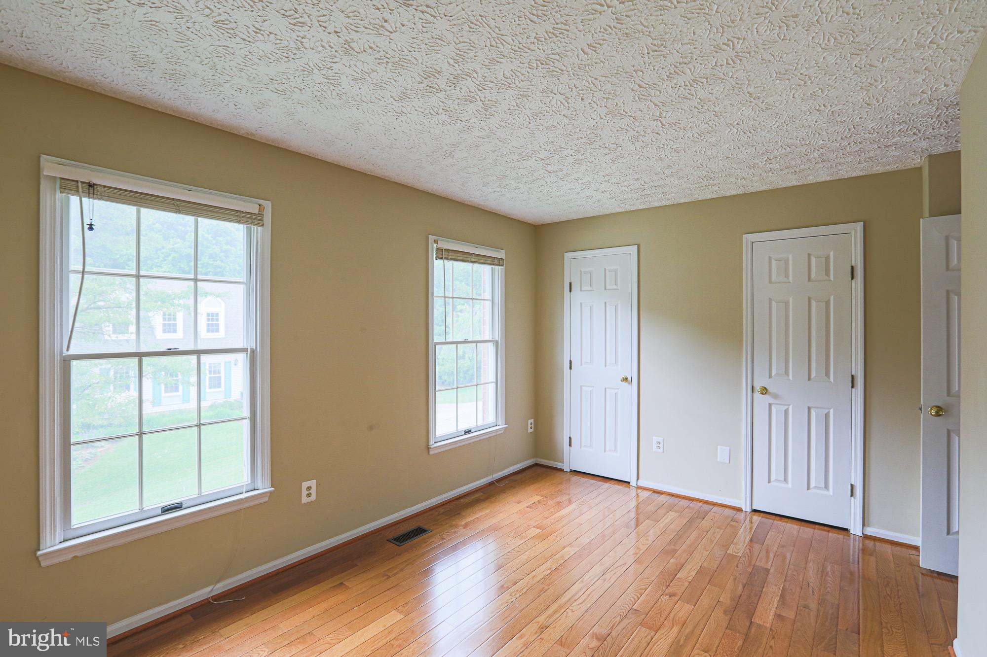 929 Metfield Road Towson, MD 21286 - Photo 23 of 28