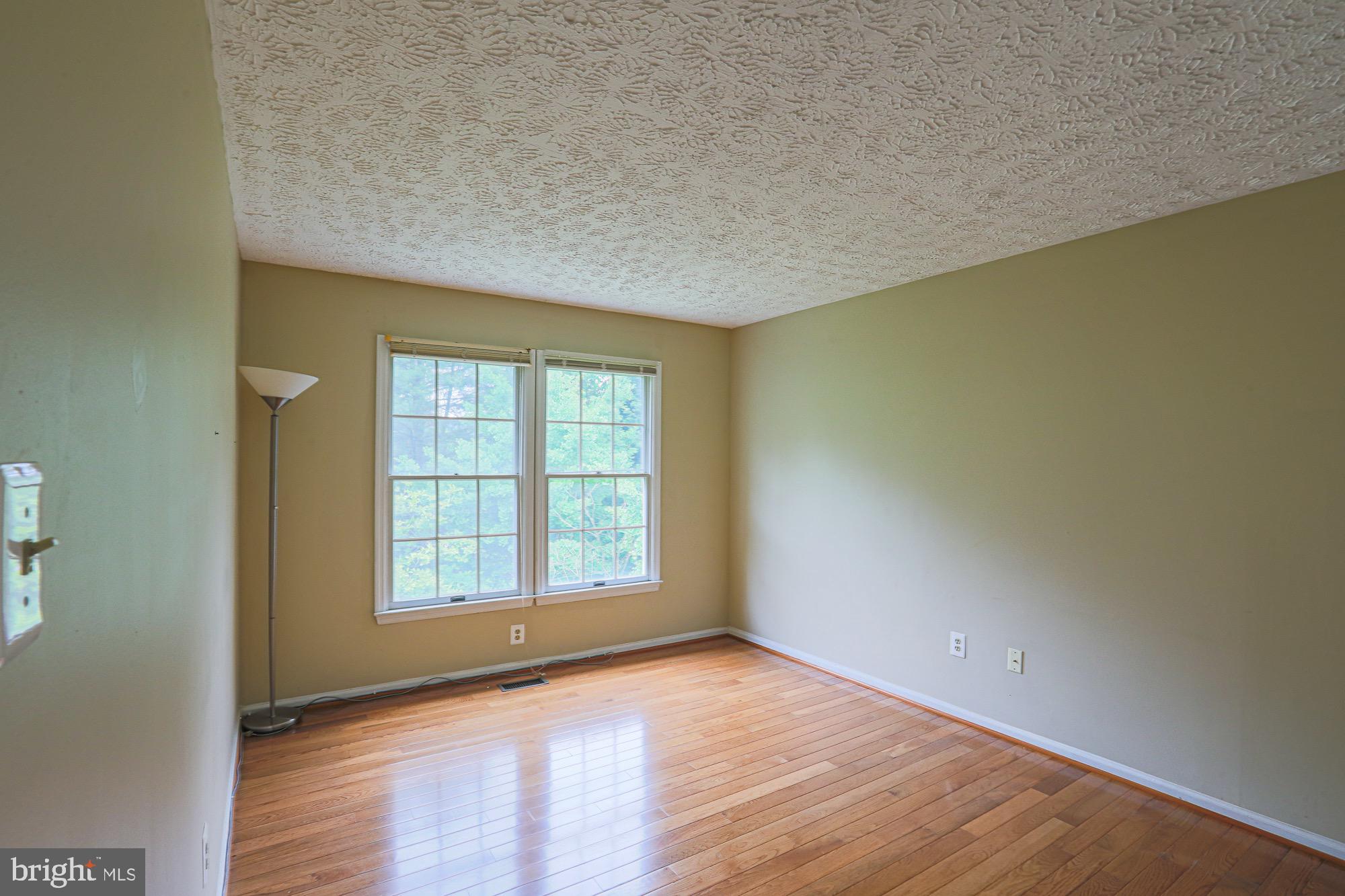 929 Metfield Road Towson, MD 21286 - Photo 24 of 28