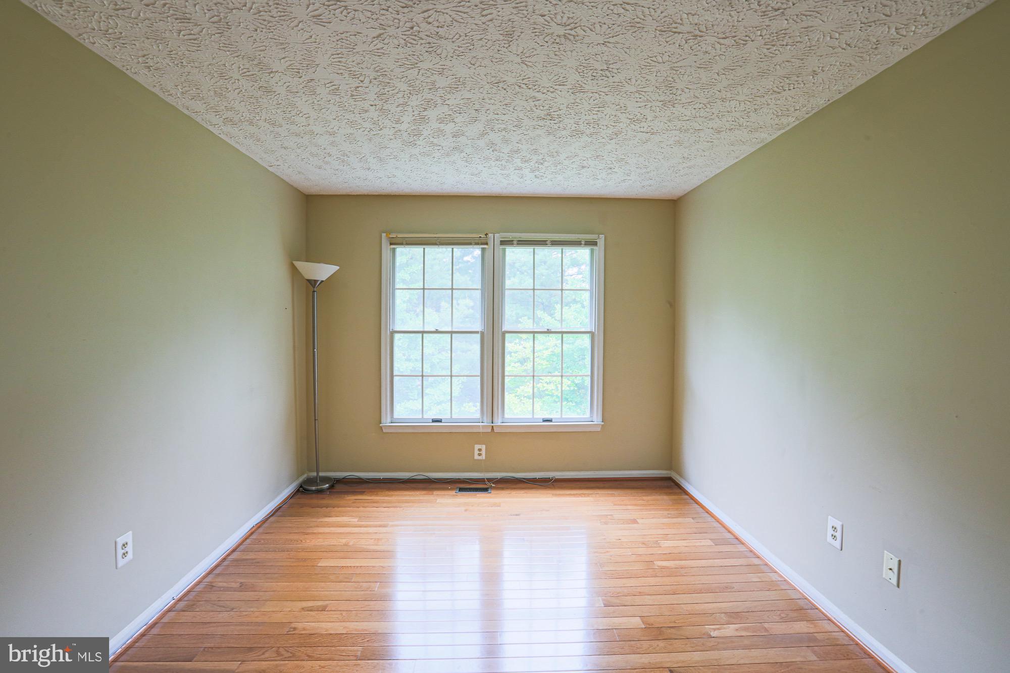 929 Metfield Road Towson, MD 21286 - Photo 25 of 28