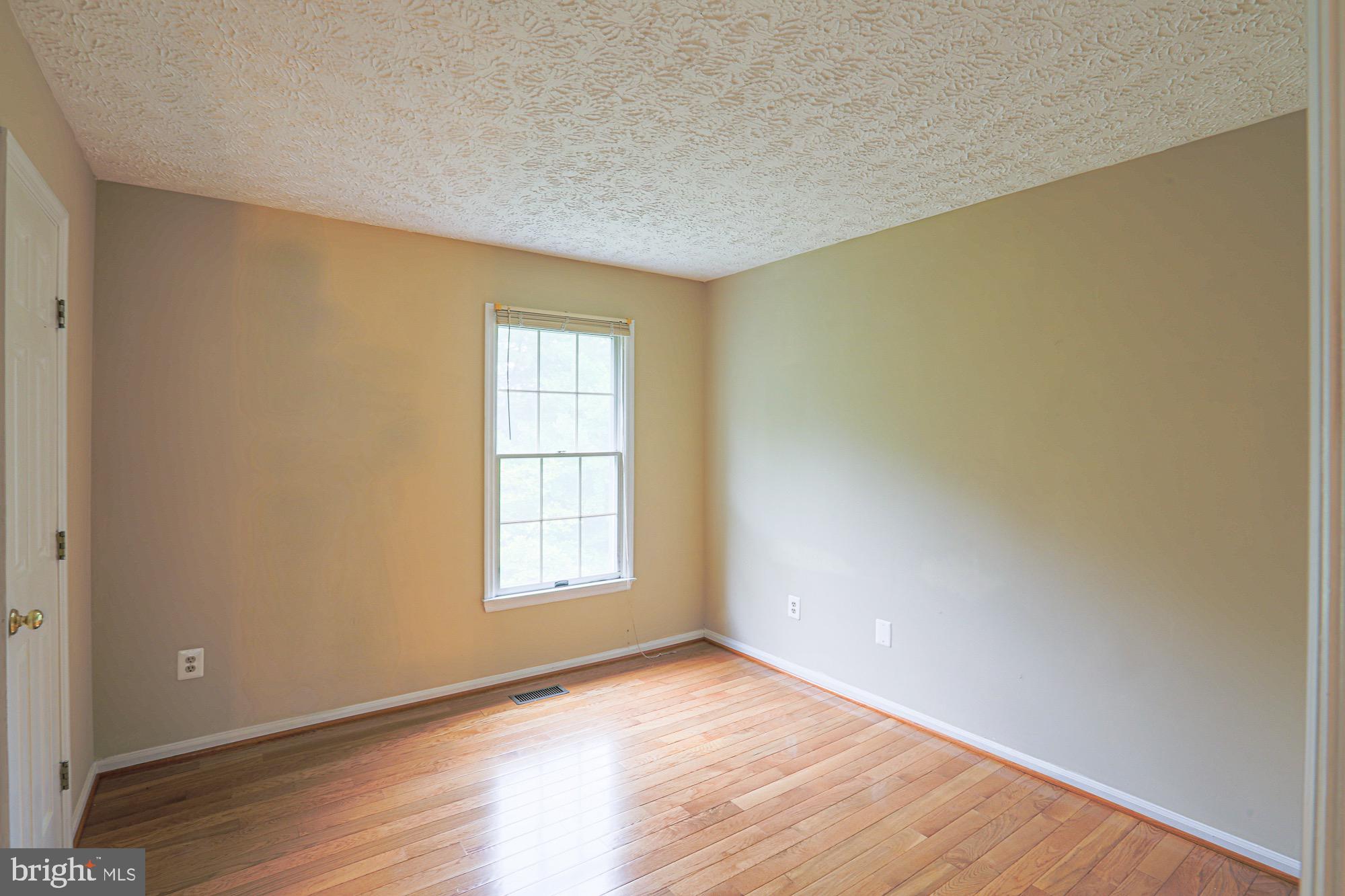 929 Metfield Road Towson, MD 21286 - Photo 26 of 28