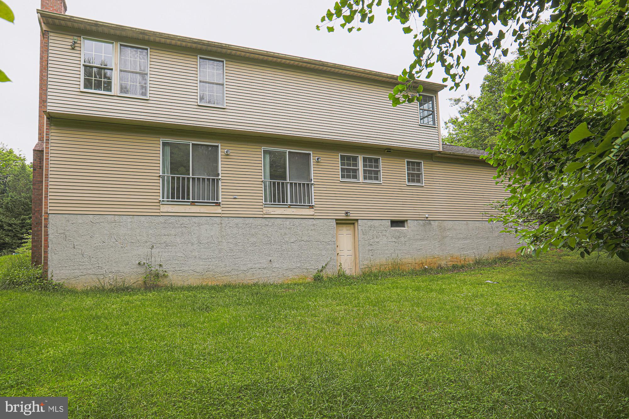929 Metfield Road Towson, MD 21286 - Photo 27 of 28