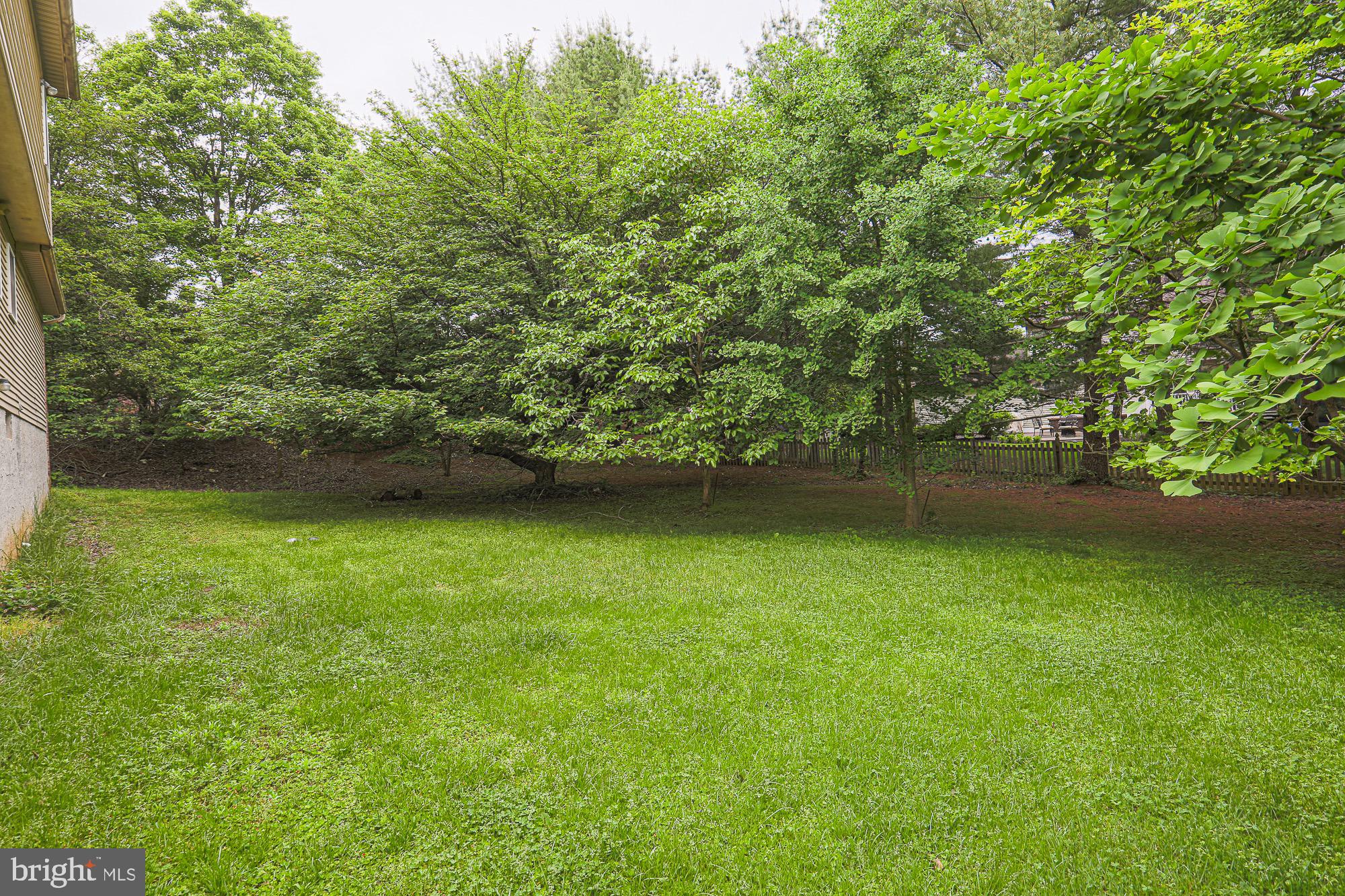 929 Metfield Road Towson, MD 21286 - Photo 28 of 28