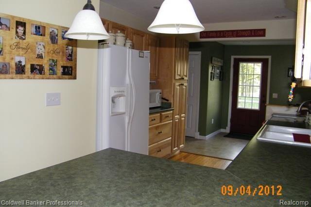 5362 Plain Road Silverwood, MI 48760 - Photo 14 of 31 5362 Plain Rd. 032