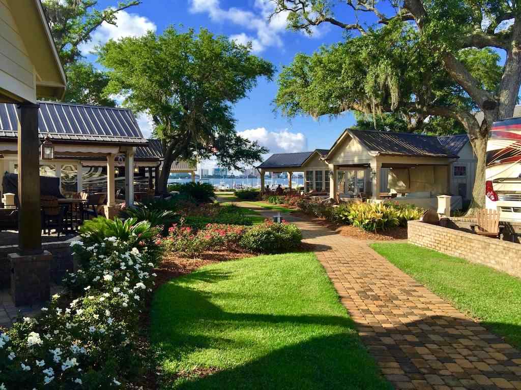 28888 Canal Road, Unit 39 Orange Beach, AL 36561 - Photo 12 of 21 Heart of Heritage