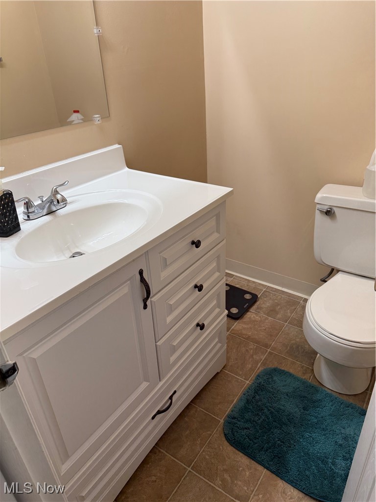 9956 Johnnycake Ridge Road, Unit A09 Painesville, OH 44077 - Photo 19 of 22 Gallery Image 19