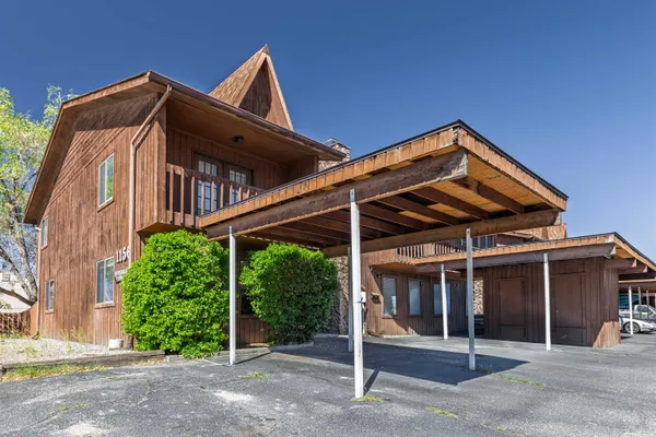 $289,900 | 1156 Bookcliff Avenue, Unit 1, Grand Junction, CO 81501