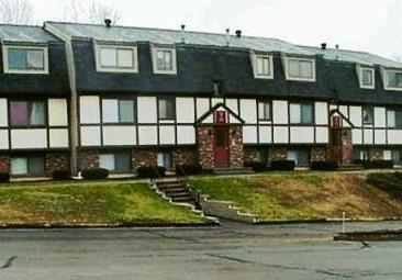 23 Evergreene Road, Unit 23 Wallingford, CT 06492 - Photo 1 of 1 Gallery Image 1