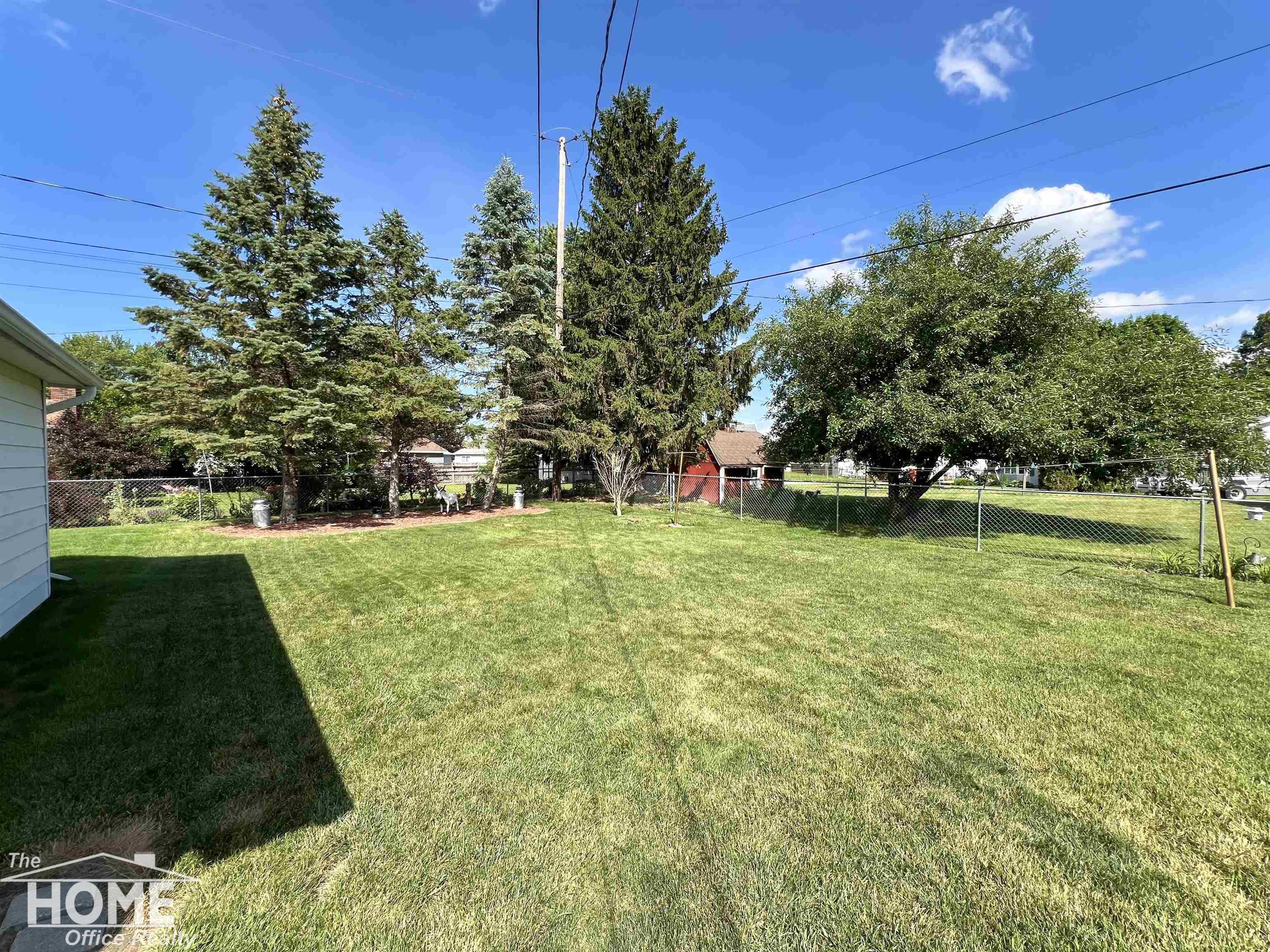 809 Moore Street Owosso, MI 48867 - Photo 33 of 43