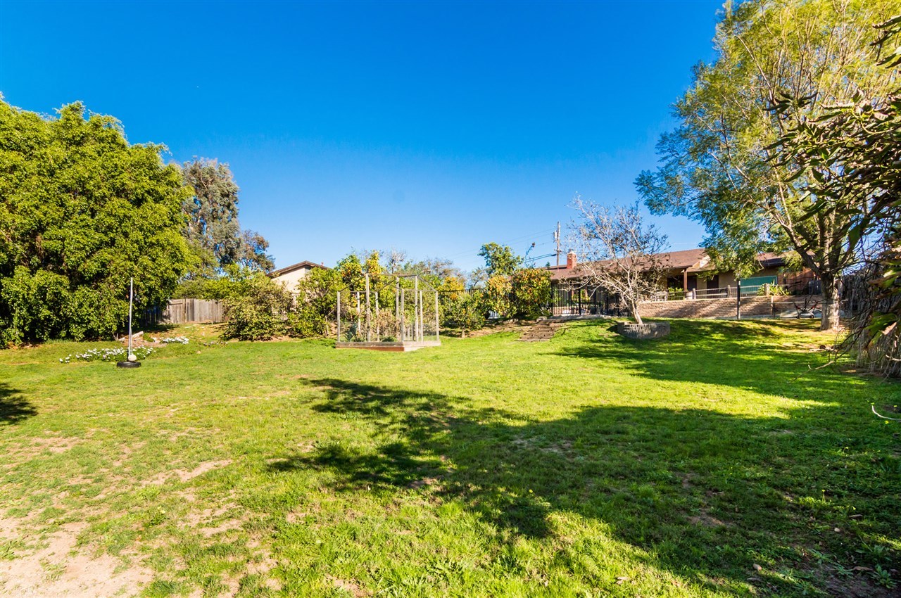 3215 Purer Road Escondido, CA 92029 - Photo 14 of 15