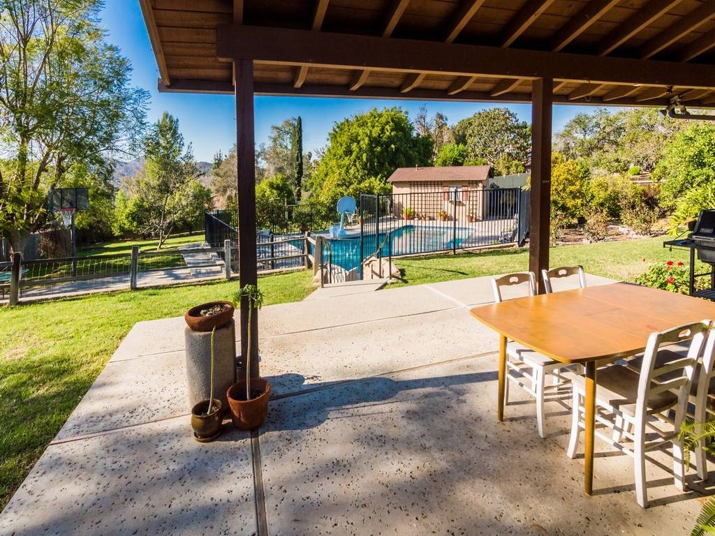 3215 Purer Road Escondido, CA 92029 - Photo 8 of 15