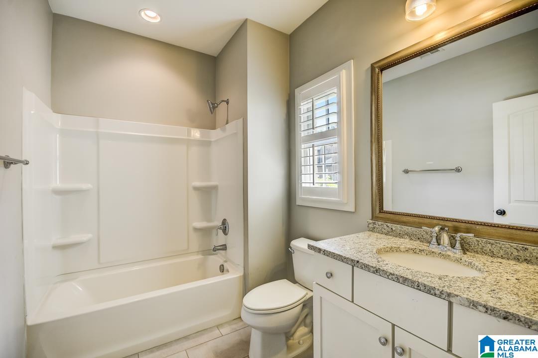 2657 Montauk Road Birmingham, AL 35226 - Photo 16 of 30