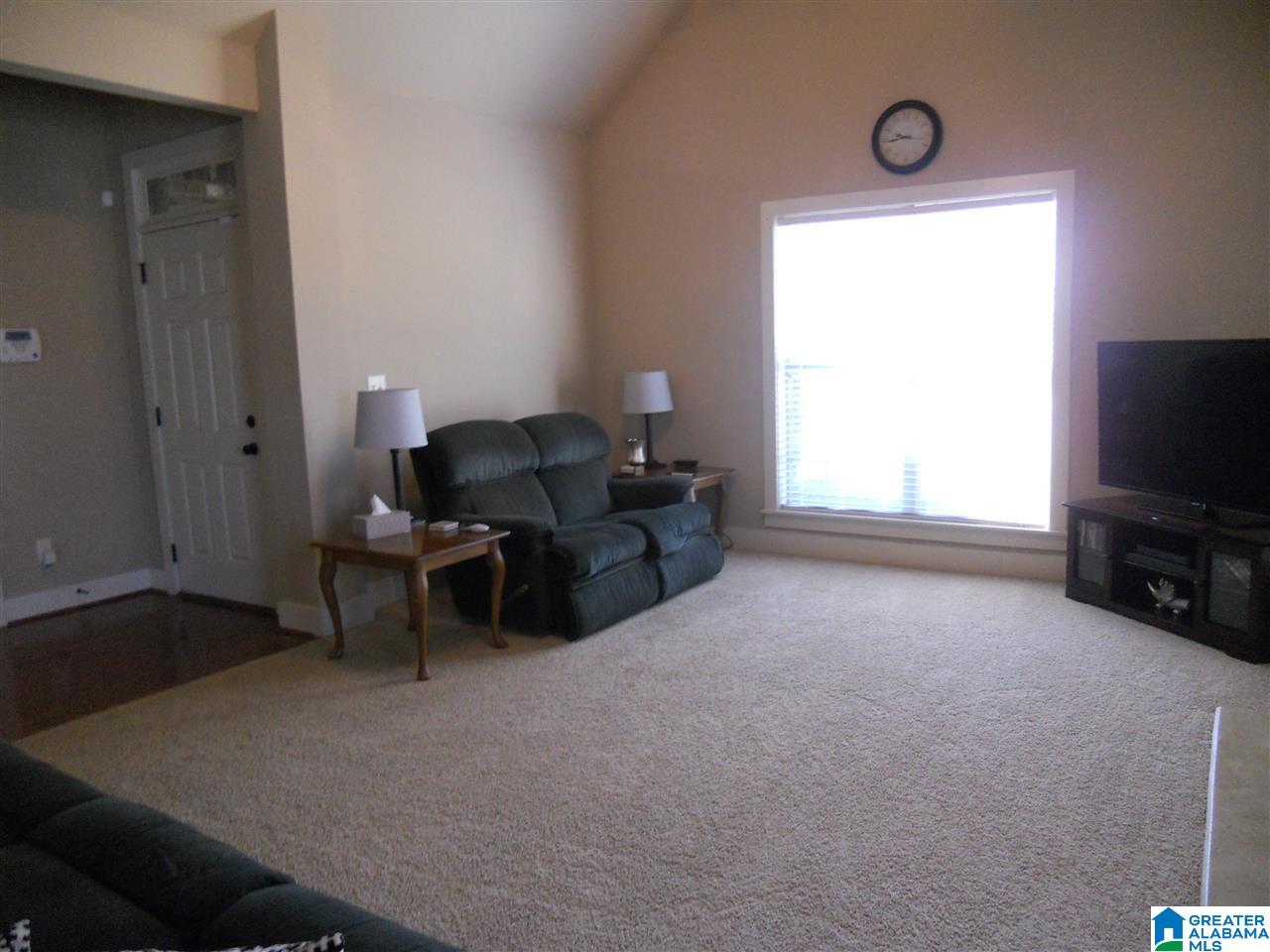 309 Cromwell Alabaster, AL 35114 - Photo 9 of 30