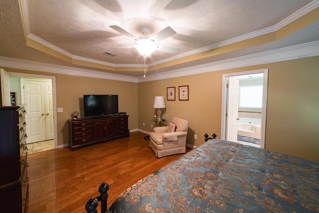 82 South Rushing Water Way South Fortson, GA 31808 - Photo 12 of 31 Gallery Image 12