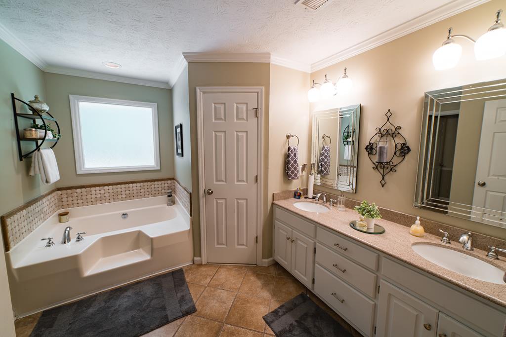 82 South Rushing Water Way South Fortson, GA 31808 - Photo 13 of 31 Gallery Image 13
