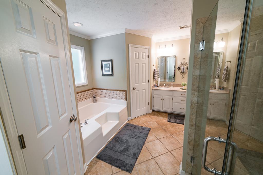 82 South Rushing Water Way South Fortson, GA 31808 - Photo 14 of 31 Gallery Image 14