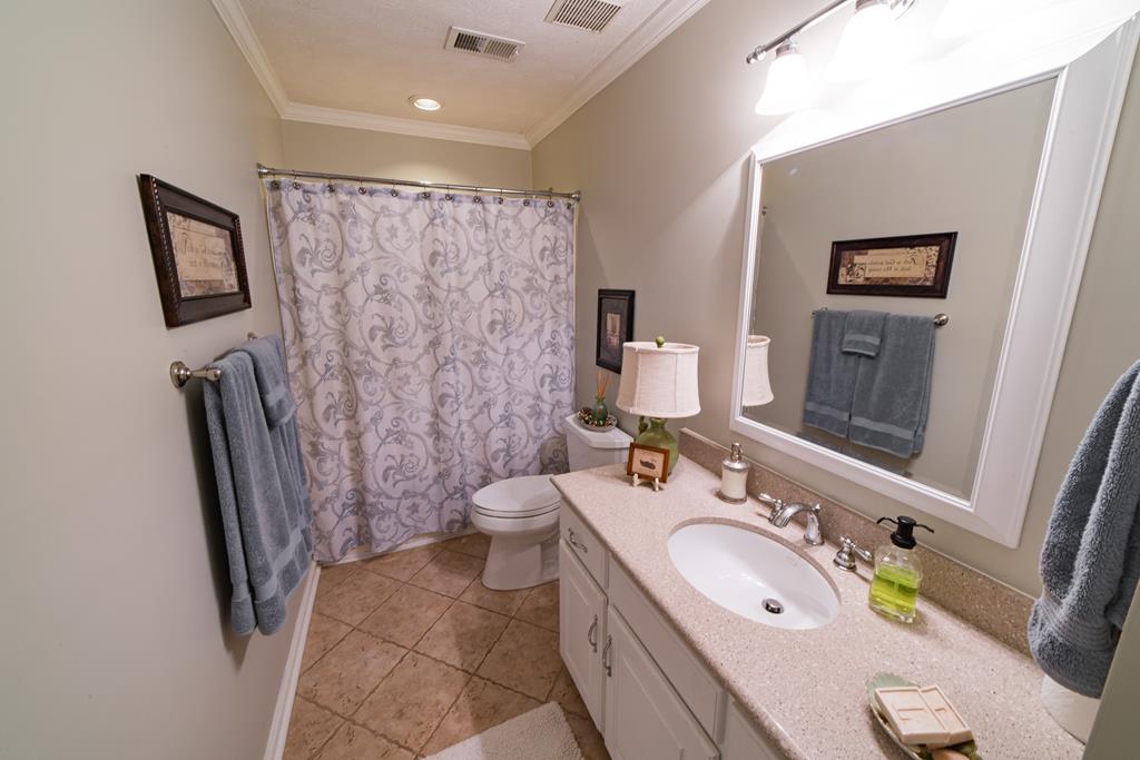 82 South Rushing Water Way South Fortson, GA 31808 - Photo 15 of 31 Gallery Image 15