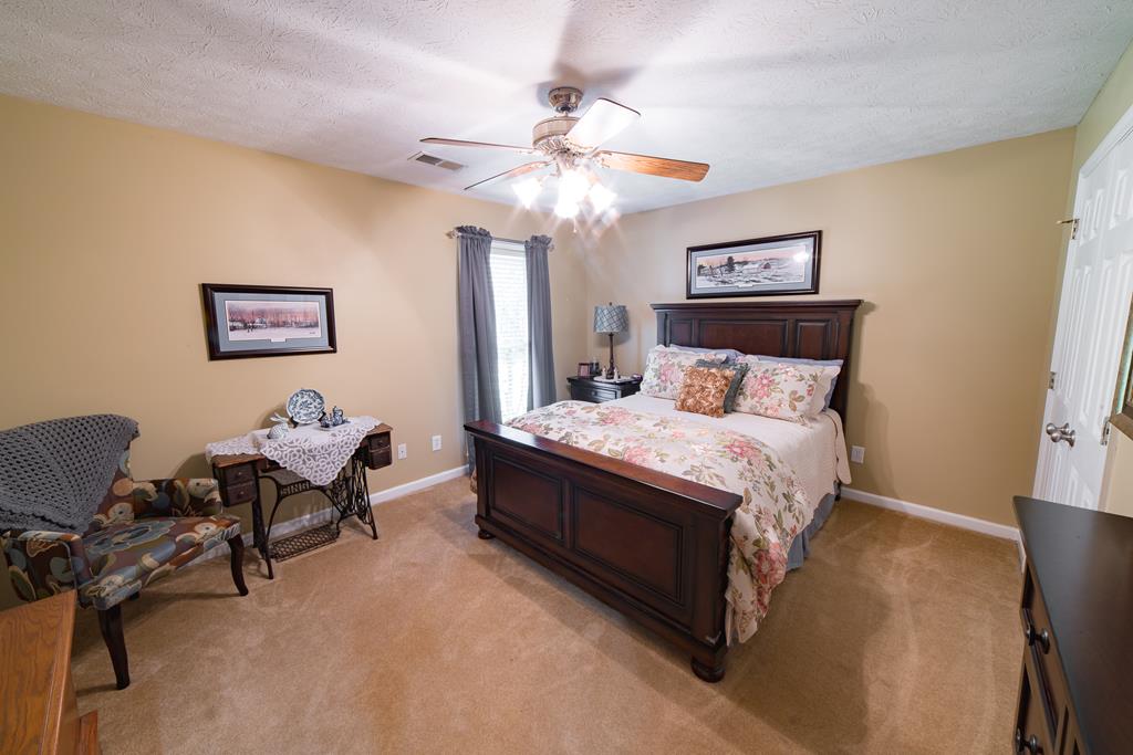 82 South Rushing Water Way South Fortson, GA 31808 - Photo 16 of 31 Gallery Image 16