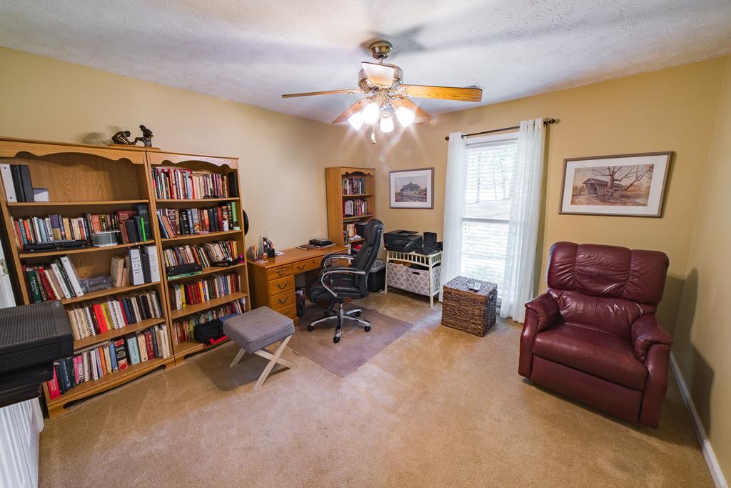 82 South Rushing Water Way South Fortson, GA 31808 - Photo 17 of 31 Gallery Image 17