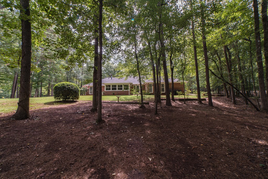 82 South Rushing Water Way South Fortson, GA 31808 - Photo 24 of 31 Gallery Image 24