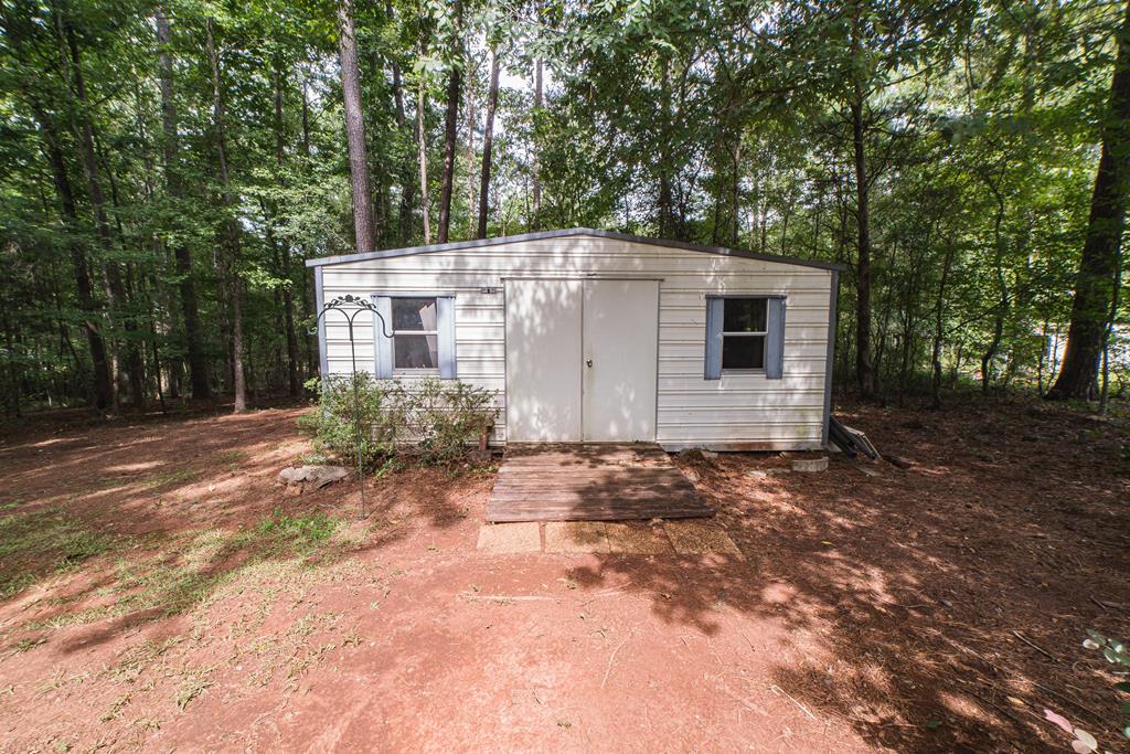 82 South Rushing Water Way South Fortson, GA 31808 - Photo 28 of 31 Gallery Image 28