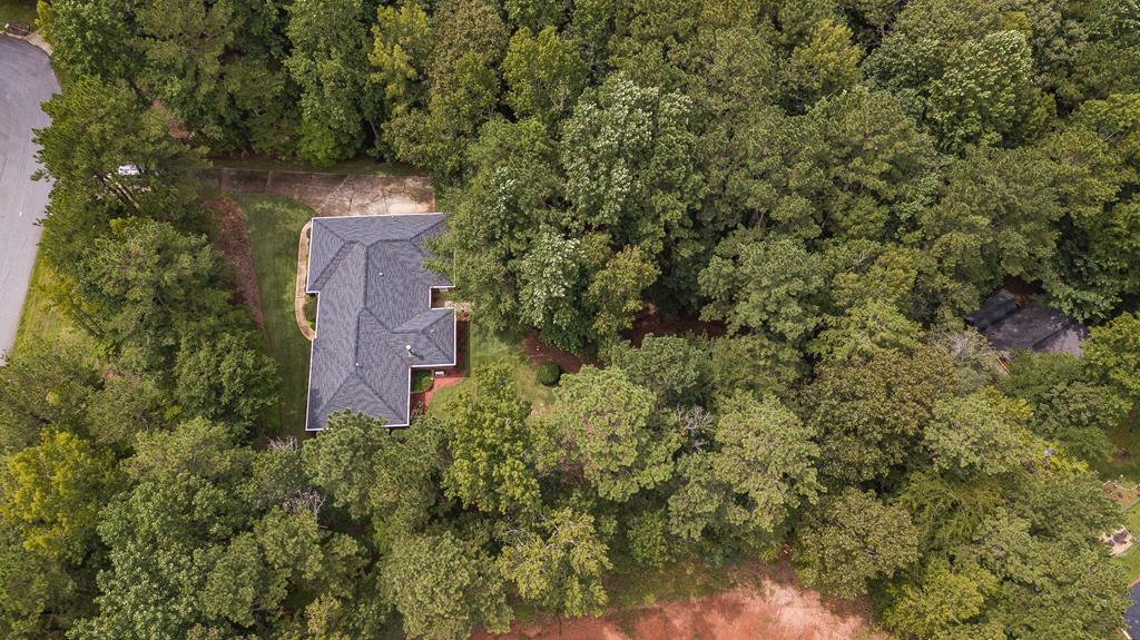 82 South Rushing Water Way South Fortson, GA 31808 - Photo 30 of 31 Gallery Image 30