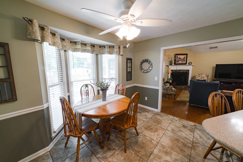 82 South Rushing Water Way South Fortson, GA 31808 - Photo 7 of 31 Gallery Image 7