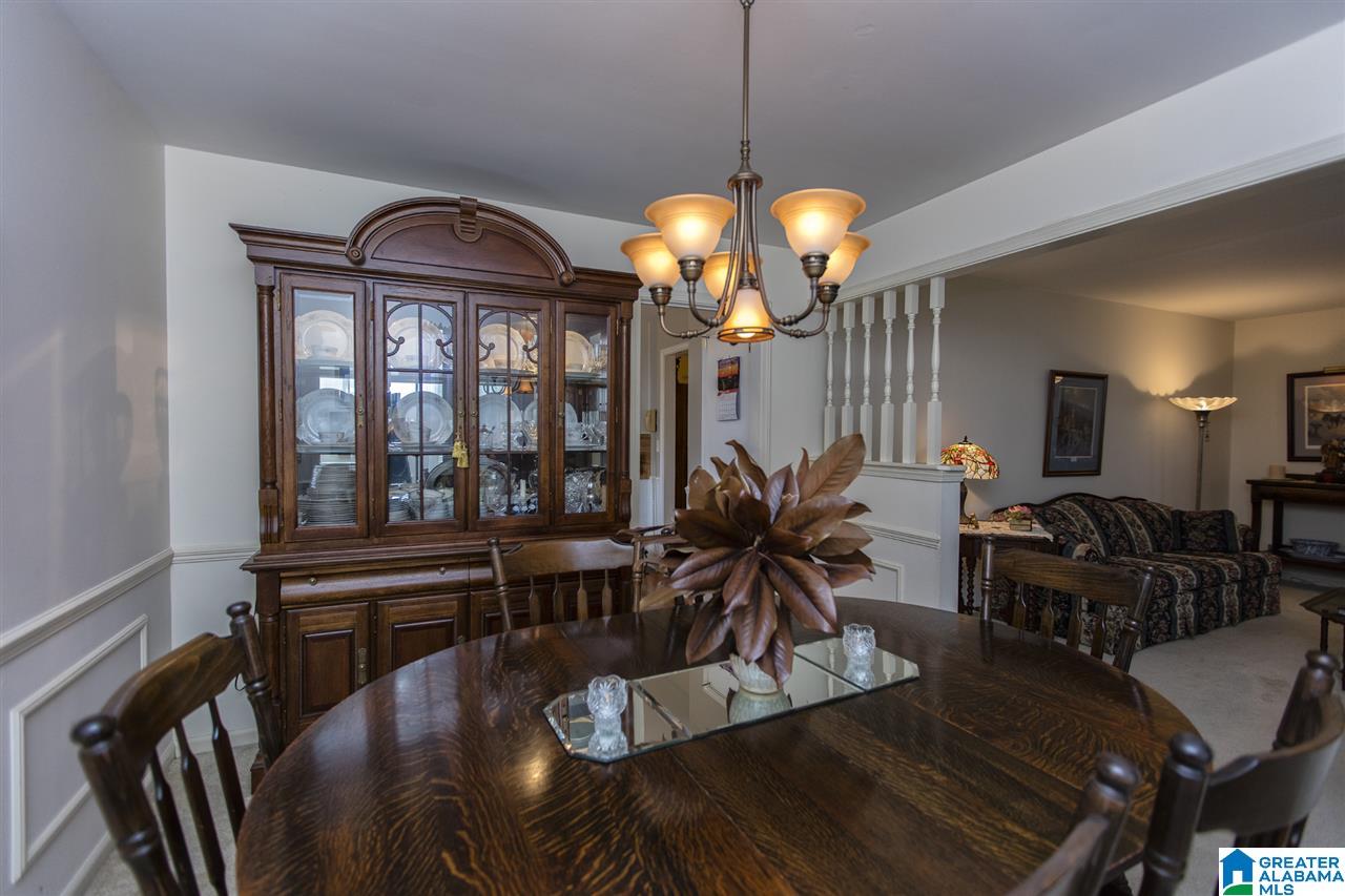 712 South Sanders Road Birmingham, AL 35226 - Photo 6 of 43