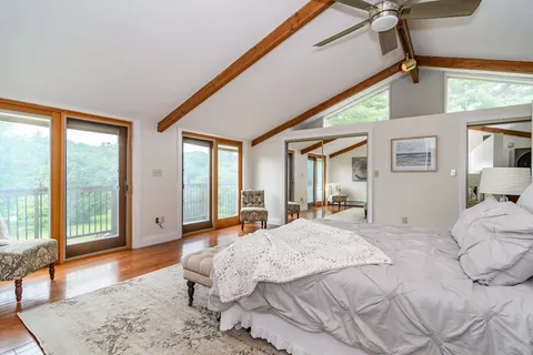 $1,579,000 | 124 Everett Street, Natick, MA 01760