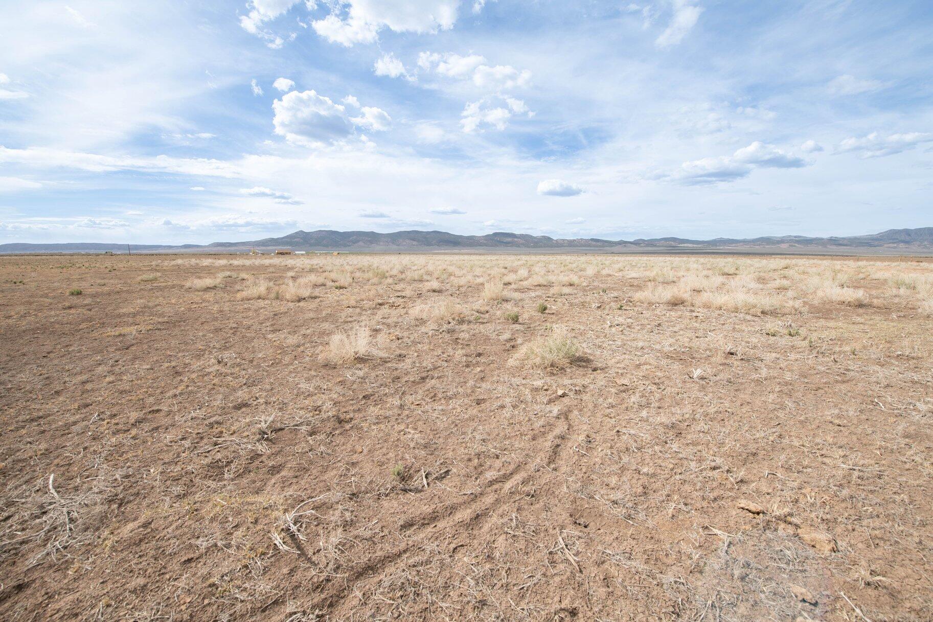 20.50 Acres On 800 Road West, Unit 10 Paragonah, UT 84760 - Photo 47 of 67 047_36_parcel_04_216